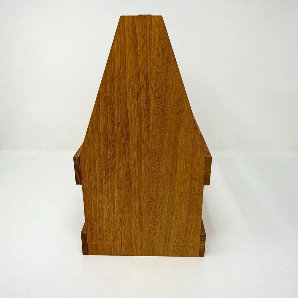 No brand slate style upcycle